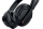 Casti Kensington EQ C3550 Over-Ear, reglabile, microfon cu anulare sunet inclus, conexiune Bluetooth, negru